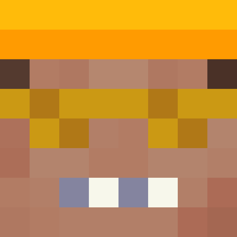 41414141h's skin