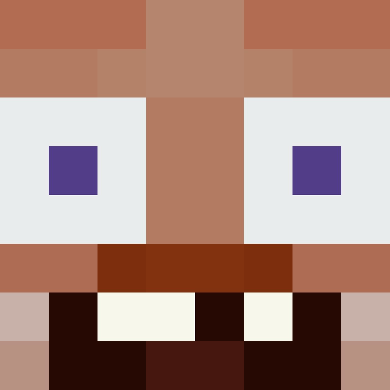 MovieParkMC's skin