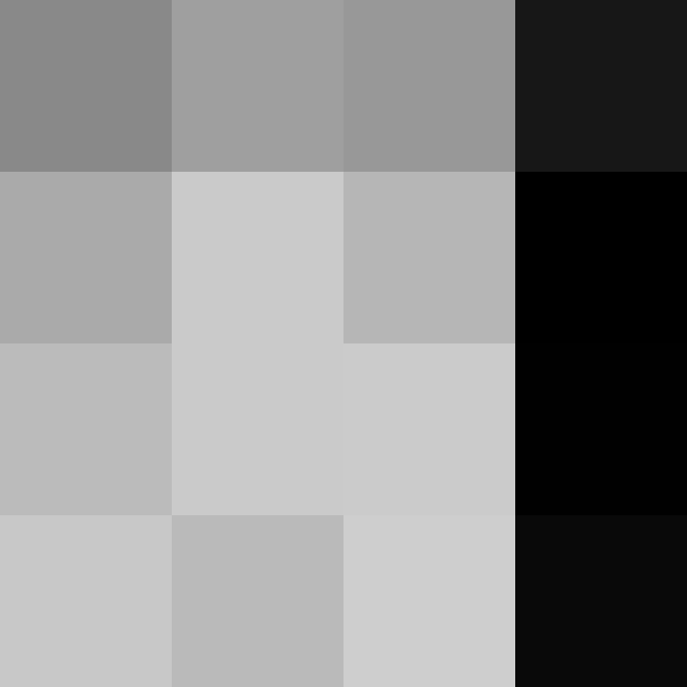 Itsme_to's skin