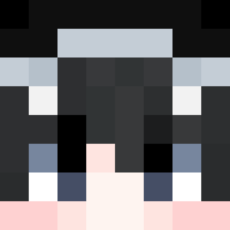 xX_No_Income_Xx's skin