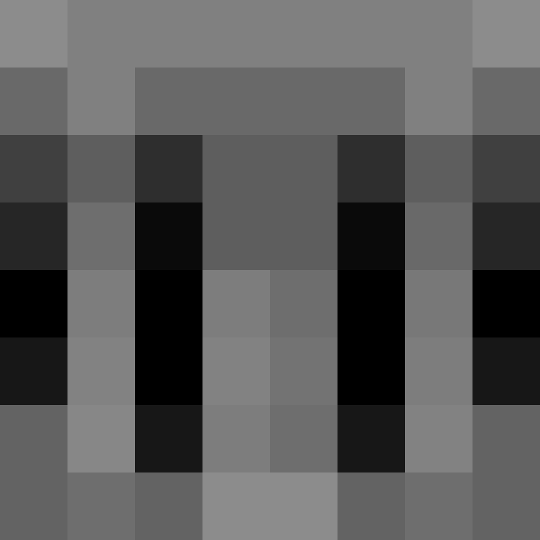 odavidcesar's skin