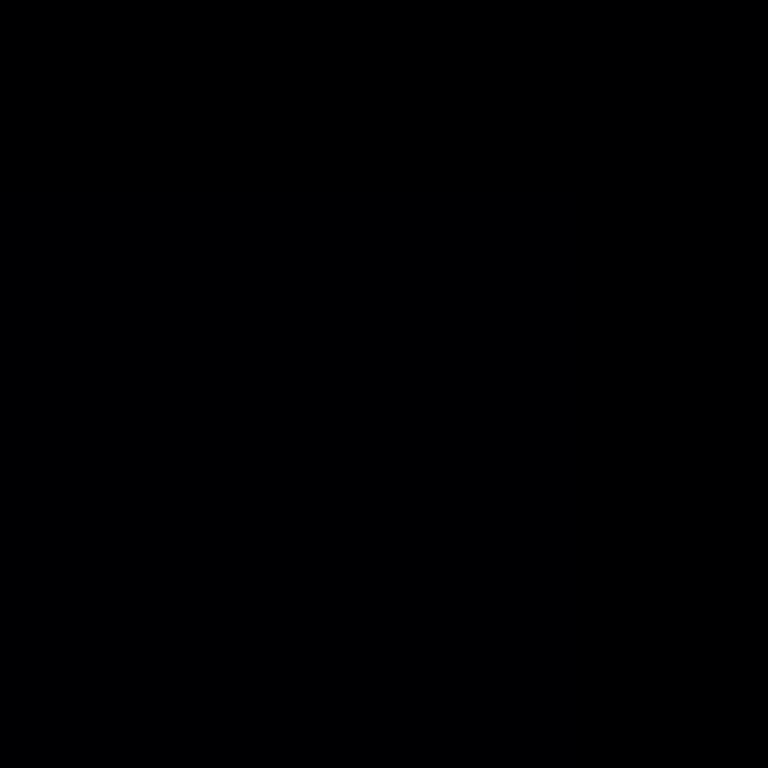 MHF_Mineskin's skin
