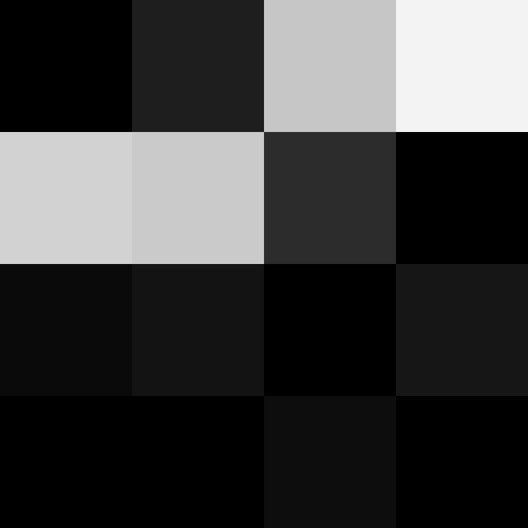 DonaldTrump42's skin