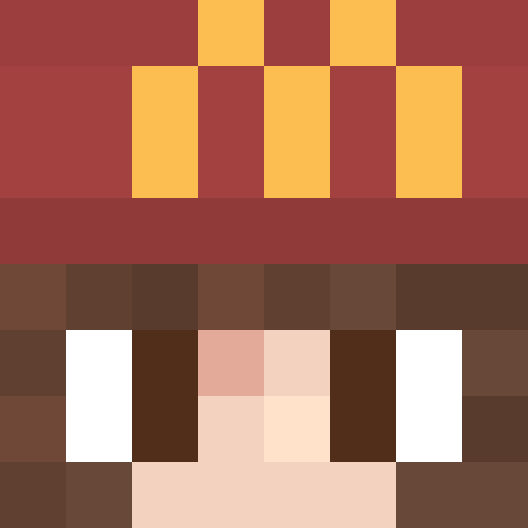 B00KY's skin