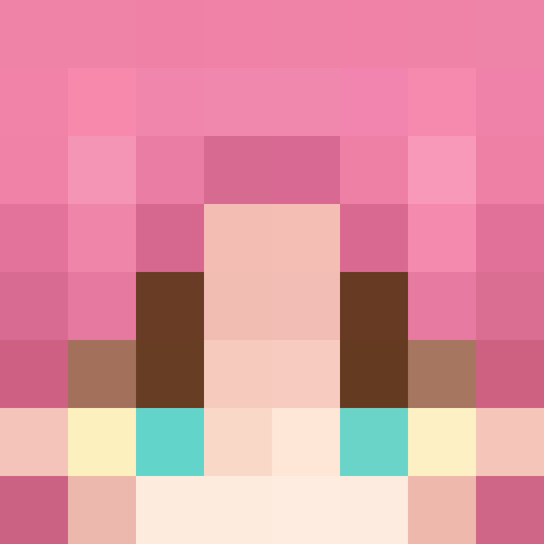 0TickDelay's skin