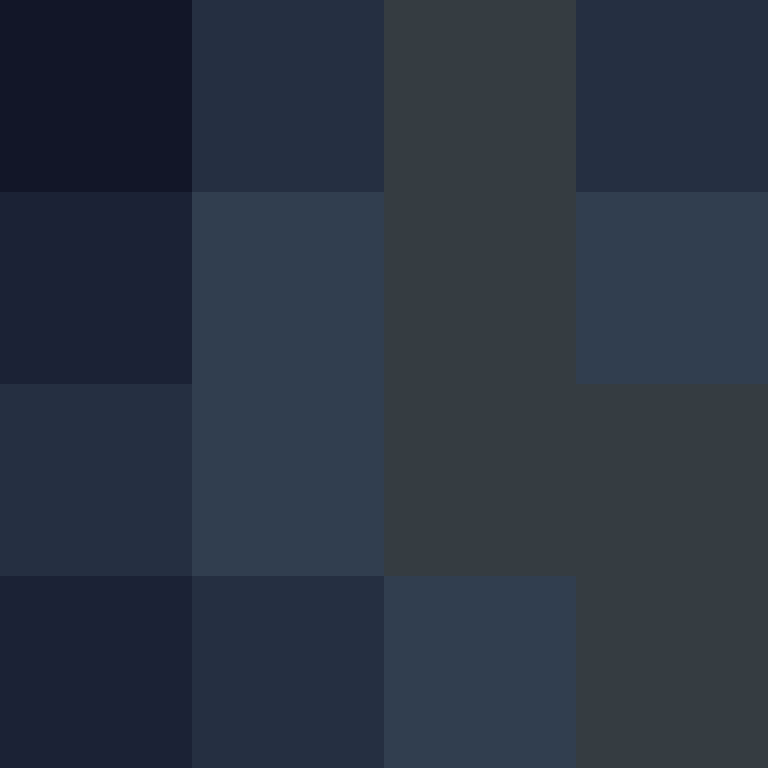 _pakman_'s skin