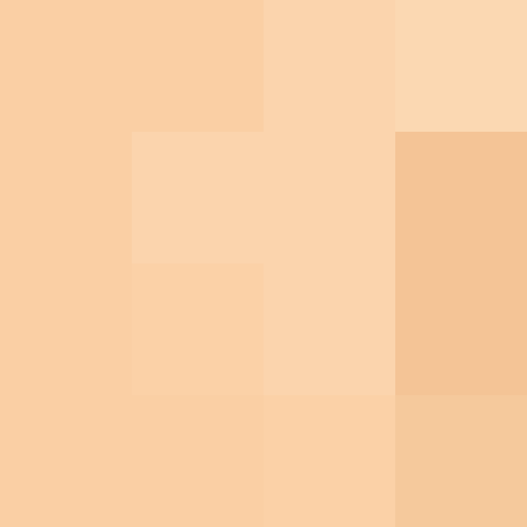ElectronicSex's skin