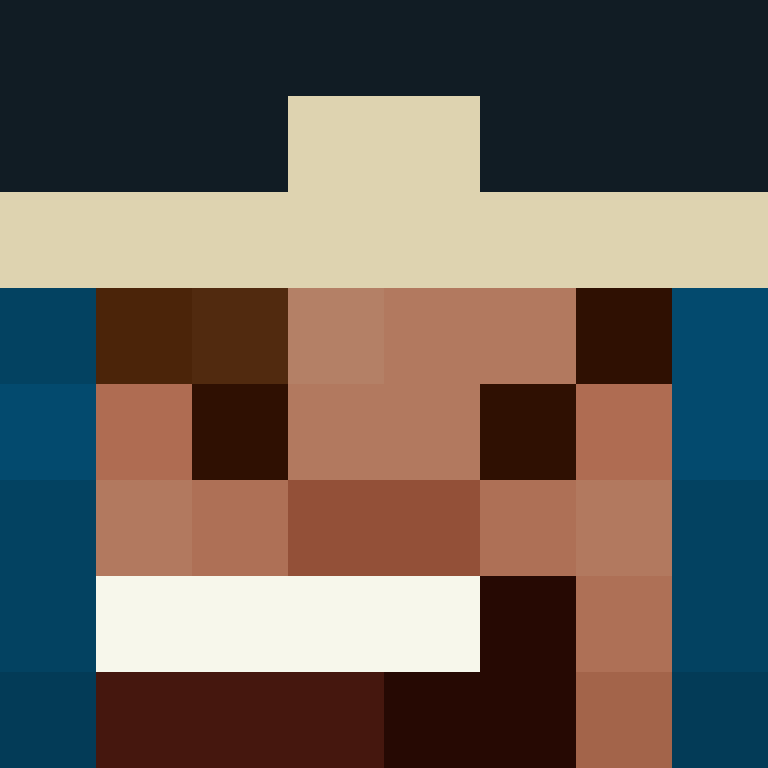 AutoSkin's skin