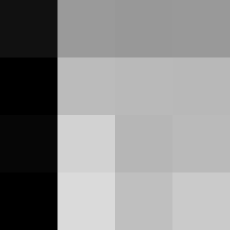 8aca680b22461340's skin