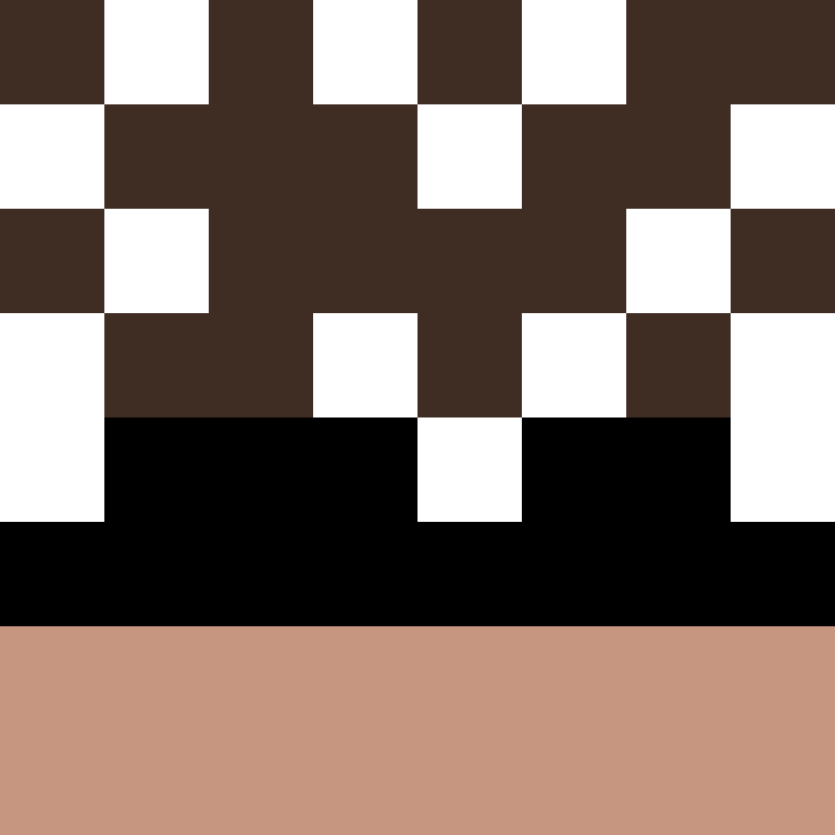juniorkiobr's skin