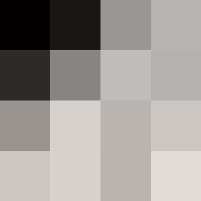 WebNX's skin
