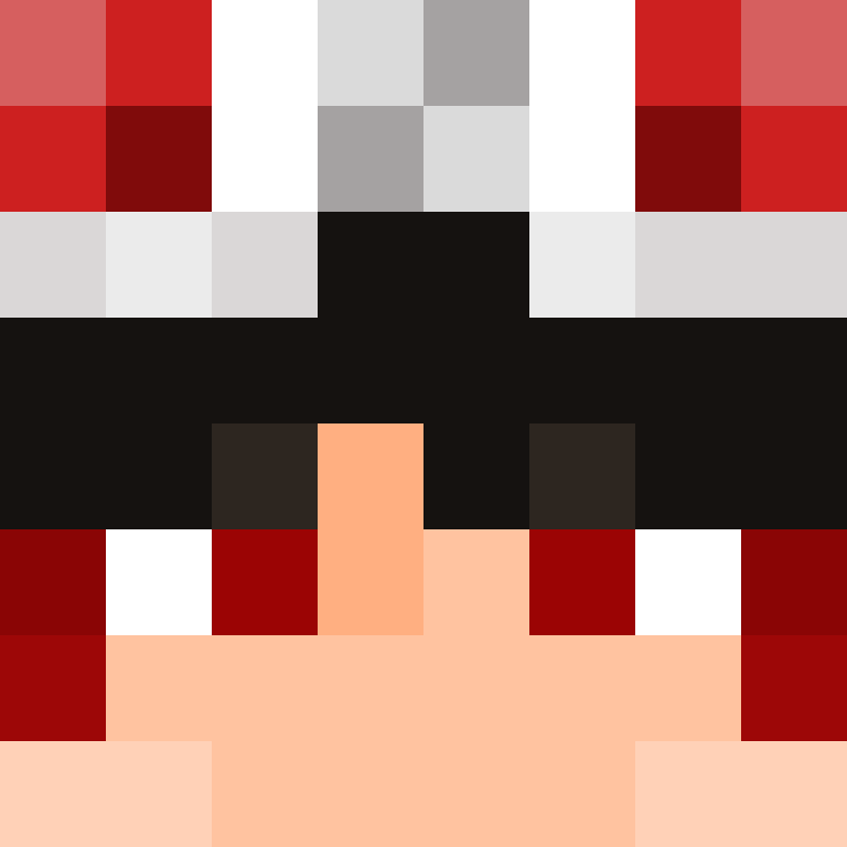 MLK15's skin