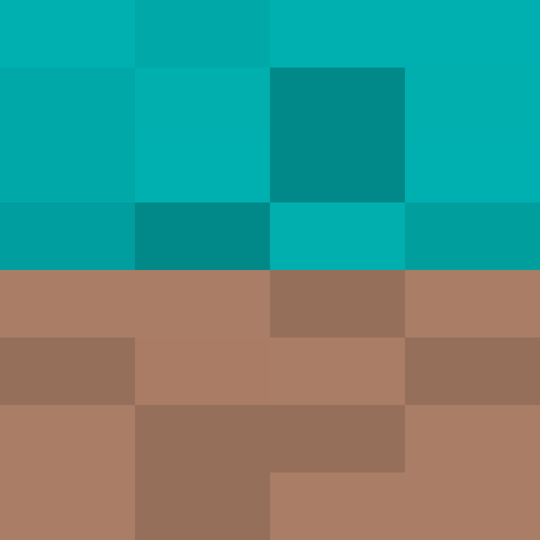 Tamariiiiii's skin
