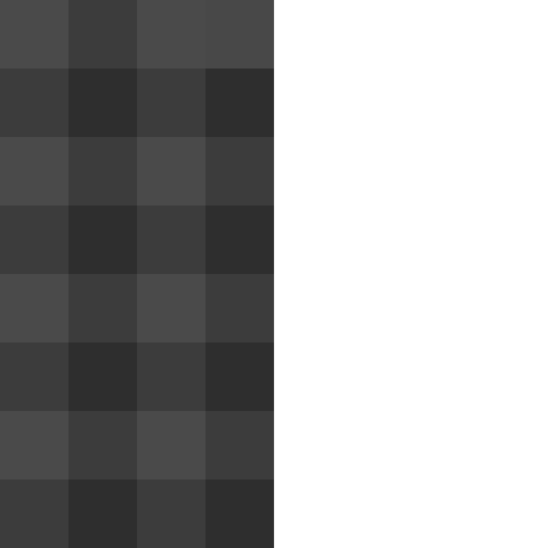ZethrusTV's skin