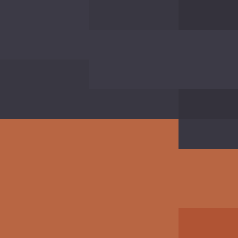 clomp's skin