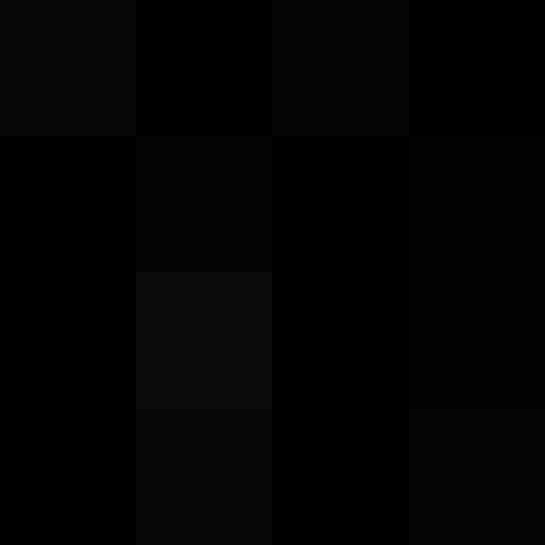 TheCuriousMiner's skin