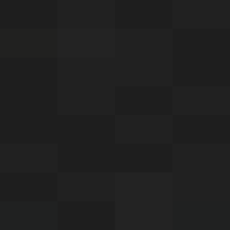 unventivetalent's skin