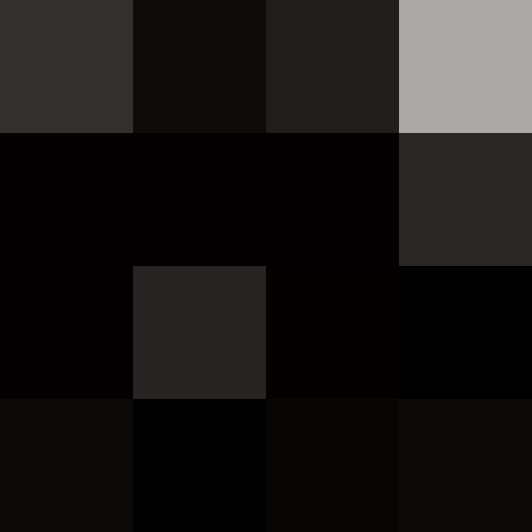 Zoleeey's skin