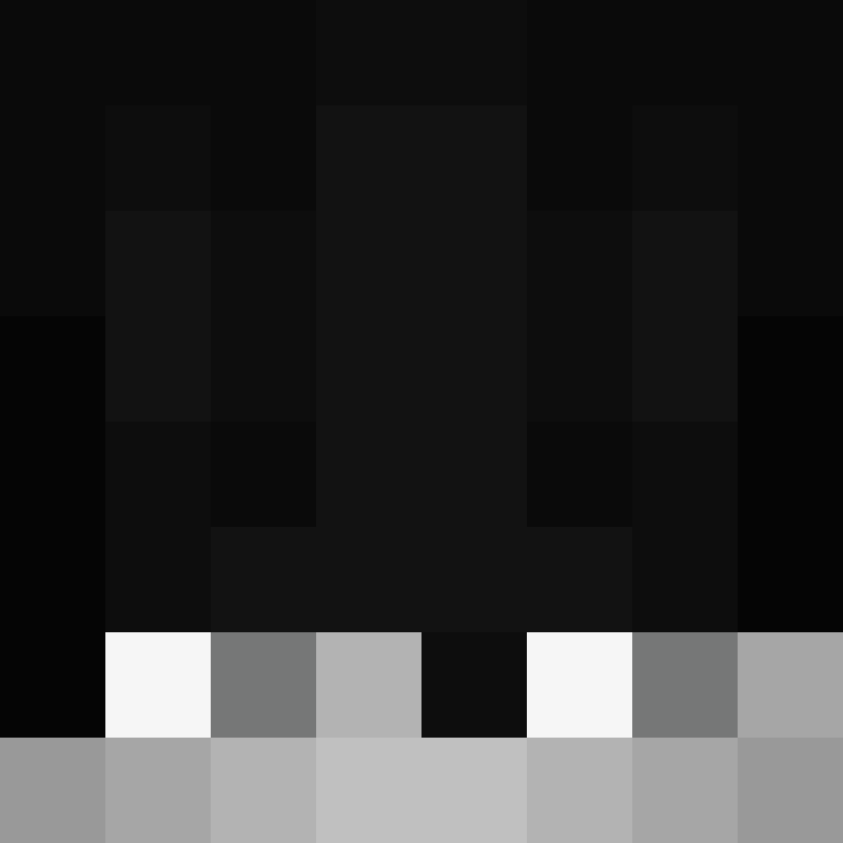 ClowderTech's skin