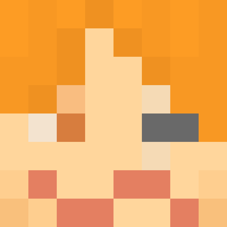 XenokratesRitva's skin