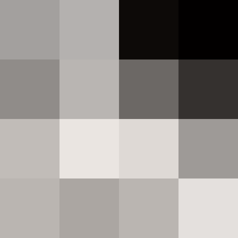 PlsPullMe's skin
