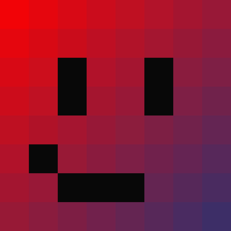 colinPAPA's skin