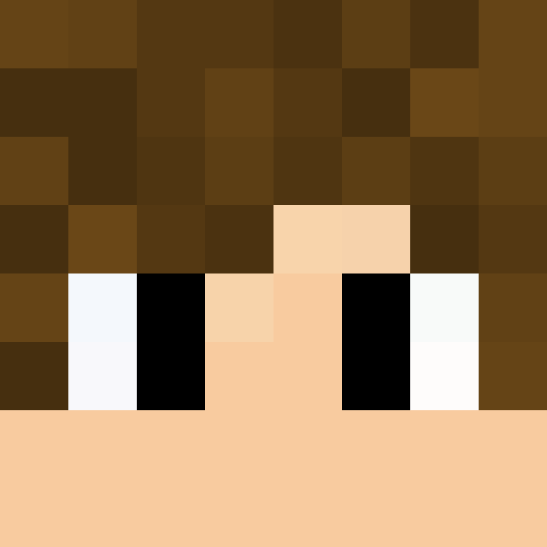 deminecrafterlol's skin