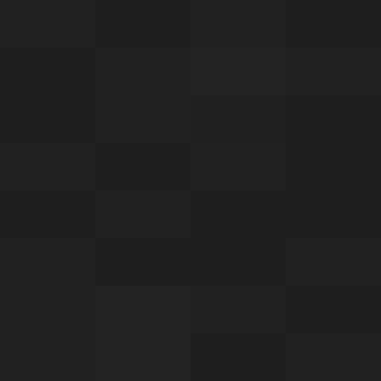 GoldenAppleGHG's skin
