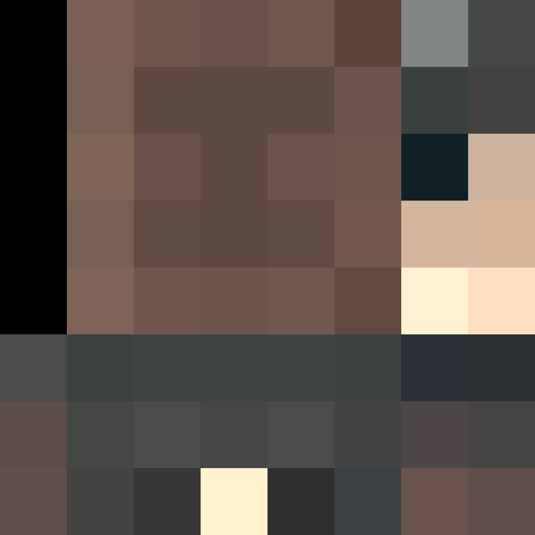 Teil0ss's skin