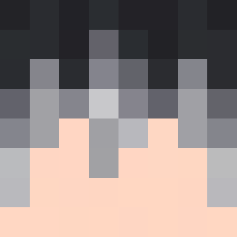 MineSkin_org's skin