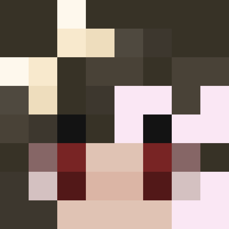 ThePenspinneur's skin