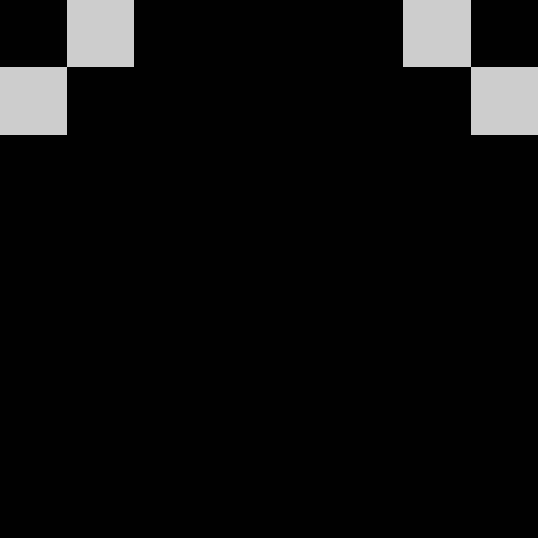 testalt1's skin
