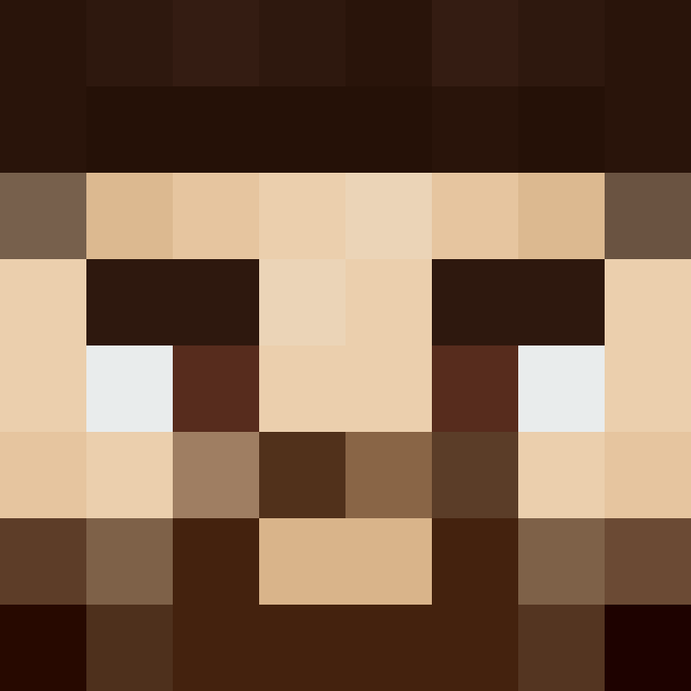 EgorKalachev's skin