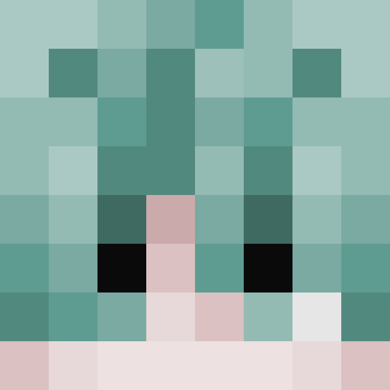 _Flanty_'s skin