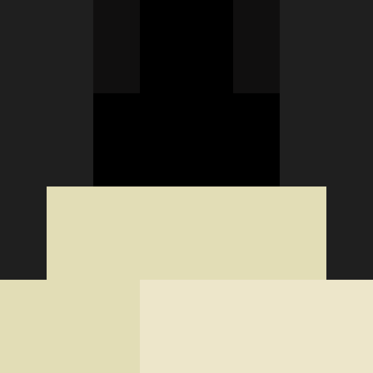 CrypticLoser13's skin
