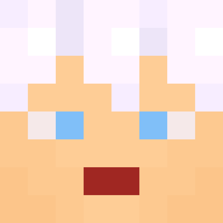 executory's skin