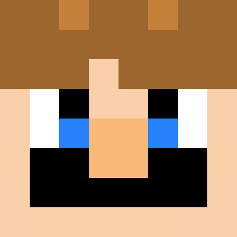 ArgosZ12's skin