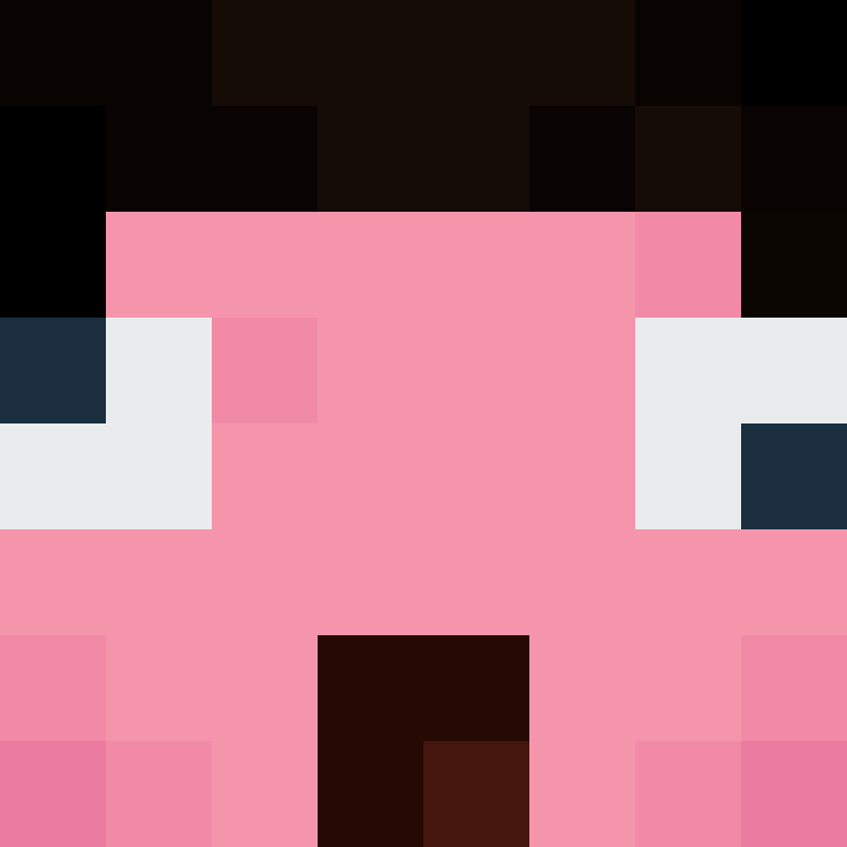 luh29's skin