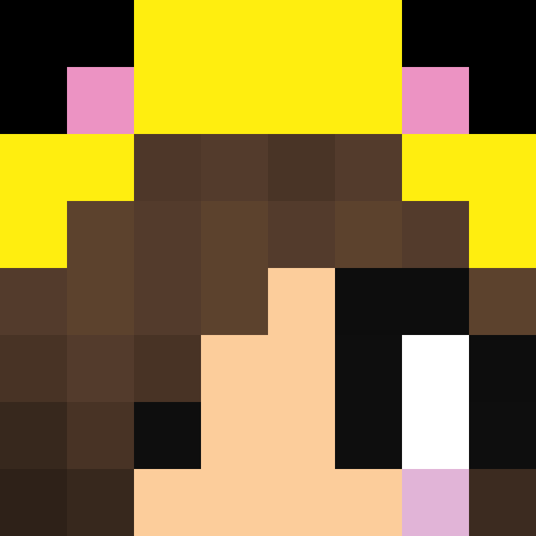 _KKXD_'s skin