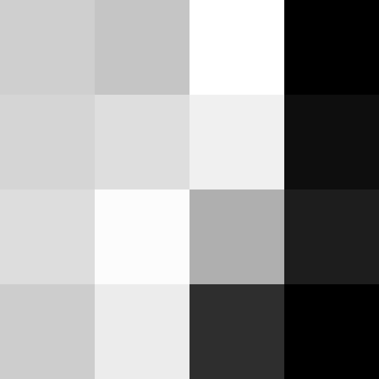 marael18's skin