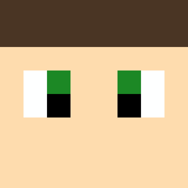 ignwilfretlover's skin