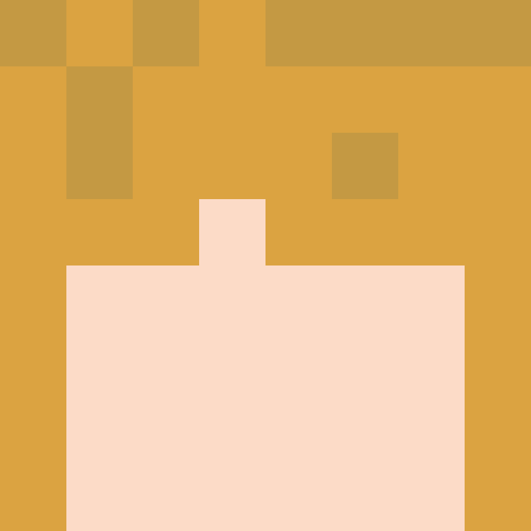 Yumeoi88's skin
