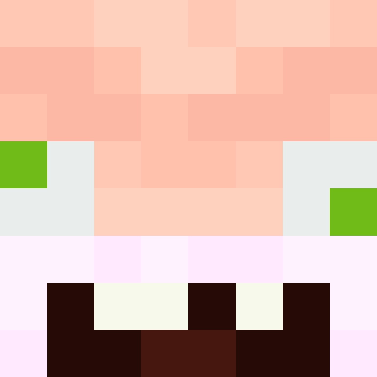 kiwi4812's skin