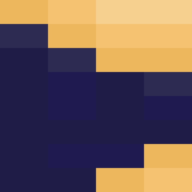 Mr_Genes's skin
