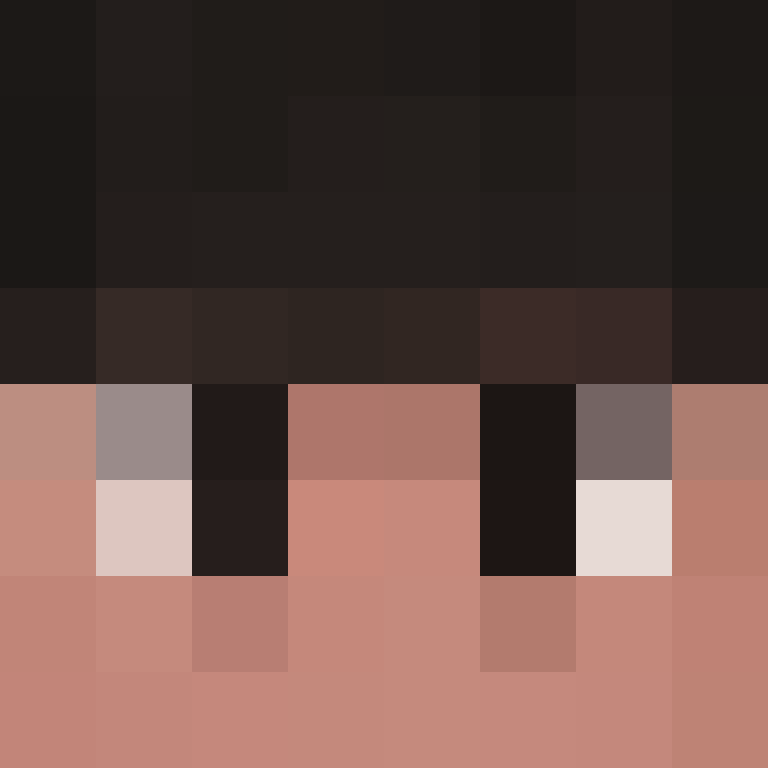 xX_No_Income_Xx's skin