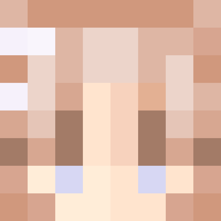 HeyIts_E1llie's skin