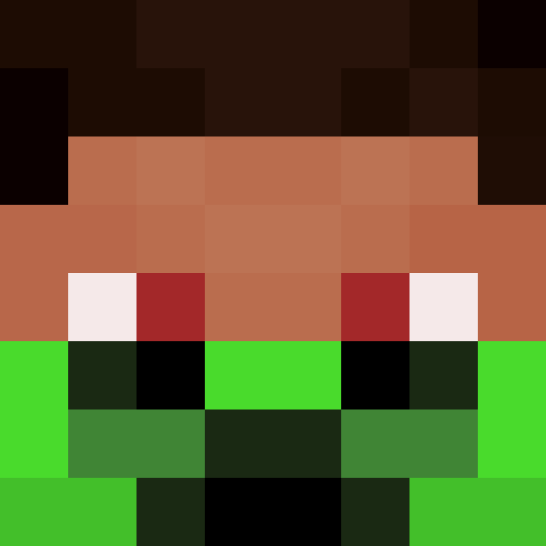 mattym7k's skin