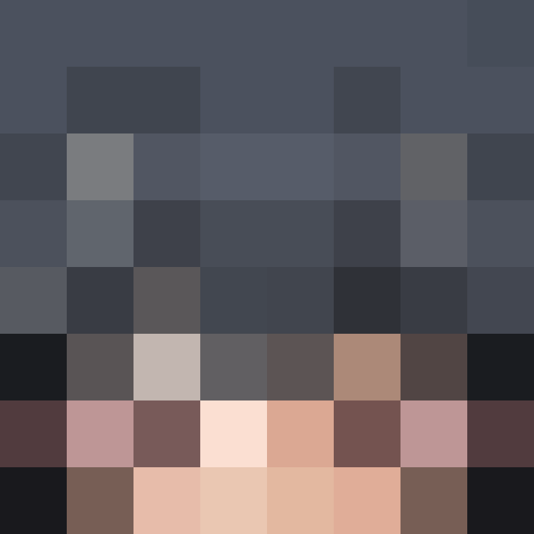 ziad87's skin