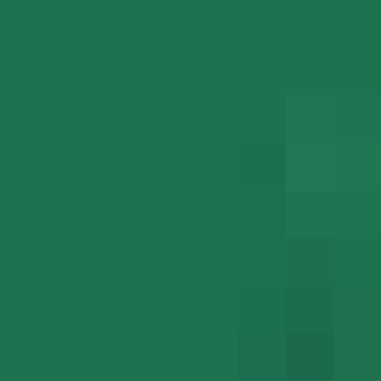 theDevJade's skin