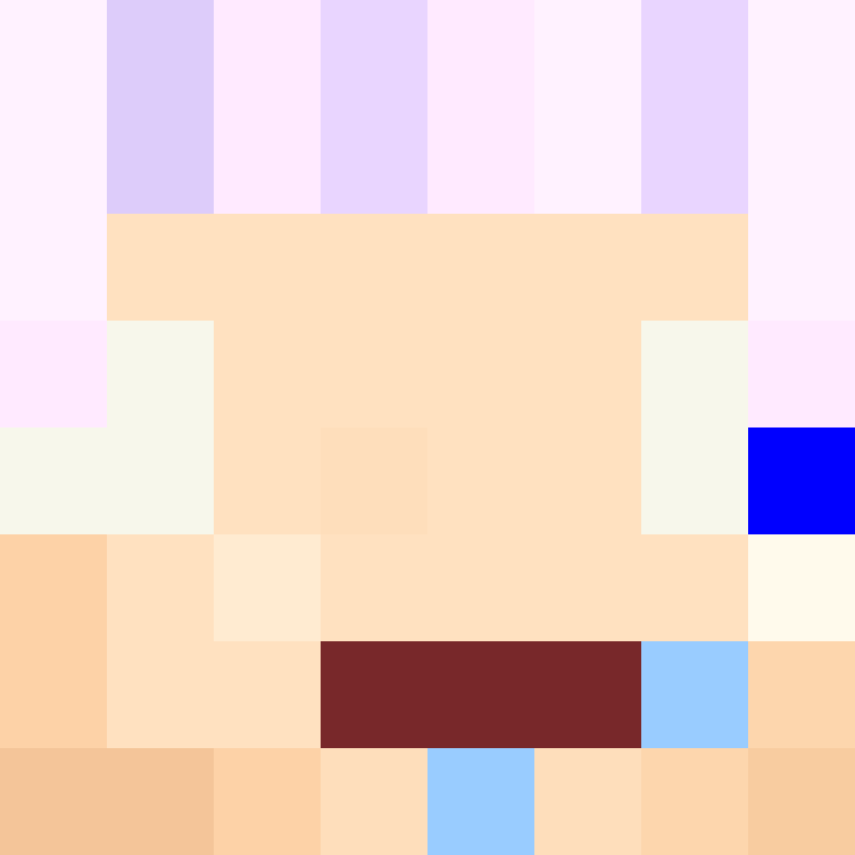 JaneVoid11's skin